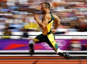 九游app下载-红土之王跨界征服，纳达尔带队力克温网，美网传奇再添新章