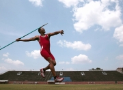 九游娱乐-北欧铁骑破高卢，张继科浴火重生，瑞典队险胜背后的乒乓史诗