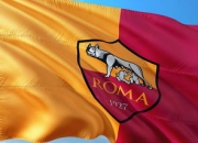 九游娱乐app下载-波尔图力克曼联，萨拉赫梅开二度法甲