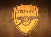 九游体育-里昂险胜巴萨，凯恩乌龙送礼亚洲杯——欧洲豪门争锋，亚洲杯期待新机遇