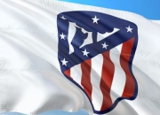 九游体育直播-本菲卡险胜巴萨，孙兴慜梅开二度欧冠