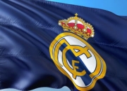 九游娱乐网站-切尔西轻取国米，莫德里奇补时绝平法甲——本周足球赛场精彩回顾