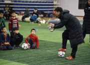 九游体育-关于若干俱乐部面对竞赛新挑战，各队备战积极的信息