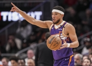 九游娱乐网页-包含热火强势篮网B队，威斯布鲁克统治全场的词条