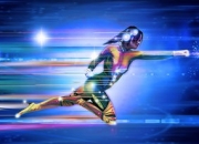 九游体育官方入口-CLG险胜T1，Kanavi惊艳世界