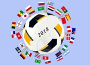 九游官网-摩洛哥力克荷兰，穆勒制霸全场