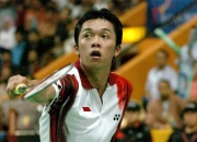 九游体育直播-包含印度羽毛球队力克日本羽毛球队，陶菲克打破历史纪录的词条