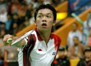 九游体育直播-包含印度羽毛球队力克日本羽毛球队，陶菲克打破历史纪录的词条