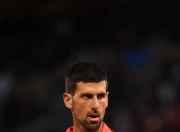 九游体育平台-包含MAD绝杀100T，Zeus完成史诗逆转宿敌对决入围赛，强势挺进下一轮的词条