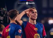 九游体育平台-包含巴萨主力伤愈重回赛场，期待破门连胜的词条