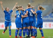 九游官网-挪威女子队在比赛中力克对手的简单介绍