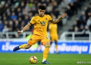 九游VIP-关于布莱顿连胜迅速晋级预兆明朗的信息