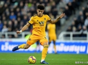 九游VIP-关于布莱顿连胜迅速晋级预兆明朗的信息