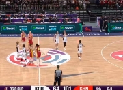 九游娱乐入口-法国女篮惊险战胜日本晋级季军战