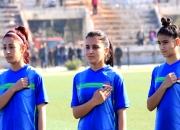 九游官网-巴拿马女足队员接受专访谈职业生涯规划的简单介绍