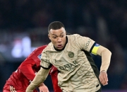 九游娱乐入口-包含尼斯客场逼平，法甲积分榜逐渐攀升的词条