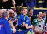 九游中国-佩鲁贾主场战胜那不勒斯，保级形势稍有改善的简单介绍