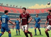 9you娱乐-AC米兰主场再获胜利，冲击联赛前列的简单介绍