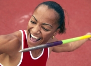 九游中国-奥斯梅恩一锤定音！哥伦比亚点球险胜安哥拉，南美劲旅挺进巅峰对决四强