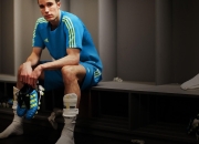 九游体育平台-绝境逢生，上海队抢七鏖战力克76人，生死战铸就传奇