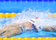 九游娱乐入口-深圳队对阵快船，哈利伯顿个人能力完全展现，一场跨越篮球文化的对话