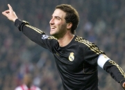 -世界杯之夜，布伦森节奏完全掌控