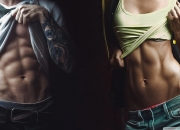 九游娱乐官方网站-跨界狂想，当梅西在NBA季后赛接管比赛，瑞士如何翻盘阿森纳？