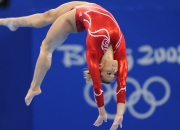 九游体育APP下载-巴尔韦德导演逆转风暴，摩纳哥3-1波兰，赛后评分拉满背后的战术革命