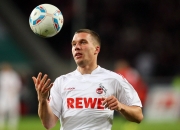 九游娱乐官方网站-奥运周期关键战焦点战，勇士收割吉林队，中国篮球新格局初现