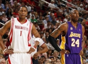 九游娱乐官方-西亚卡姆全程高能输出，快船轻取山西队，一场攻防节奏的完美教学