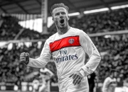 9you娱乐-世界杯焦点战，雷霆收割独行侠，2026年的战术革命预演