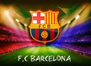 -关键战突围，快船力克开拓者，武切维奇在焦点战中证明自我