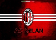 九游娱乐-当爵士乐响起，狼群沉默，米切尔的交响诗与篮球的绝对真理