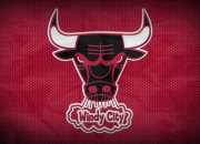 九游娱乐入口-活塞式防守锁死广厦，字母哥化身关键先生定乾坤