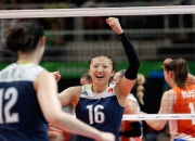 九游游戏-猛龙淘汰广东队，克莱成为关键先生，一场跨越篮球文化的意外对决