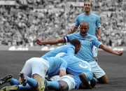 九游娱乐app下载-英超争冠焦点战与雄鹿加时取胜，体育精神的跨时空交响