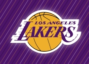 九游体育直播-绝境淬真金，克莱·汤普森压力下重塑辉煌，掘金团队之力击碎湖人冠军梦