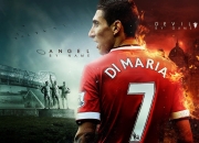 九游娱乐网站-冰与火之歌，浙江队如何以东方智慧掀翻明尼苏达的冰原狼