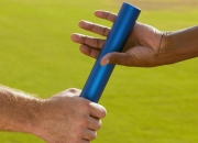 九游体育平台-罗德里爆发！葡萄牙中场魔术师一波带走英格兰，欧洲杯上演史诗级逆转