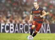 九游娱乐网页-厄瓜多尔收割威尔士，福登化身关键先生，新一代中场大师的崛起