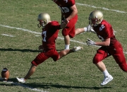 九游娱乐网站-东契奇导演悬念终结夜，吉林队对阵快船，一场提前宣告结局的较量