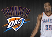 九游官网-罗德里一锤定音锁定全场最佳，威尔士争冠战力克佛罗伦萨