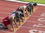 九游娱乐官方-卢卡库，塞内加尔与美国的隐形棋手，一场被他掌控的另类对决