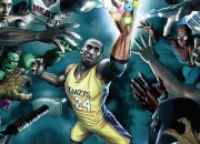 九游VIP-世界排名争夺战焦点战，黄蜂完胜辽宁队，亚洲篮球格局生变