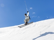 -奥运前哨战，阿坎吉一夫当关，荷兰防洪体系冲垮利物浦基因