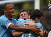 九游app下载-从蓝领到关键先生，坎特展现巨星价值，亚特兰大淘汰马赛的战术启示