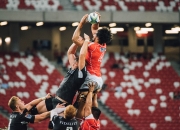 九游体育APP下载-战术碾压与个人英雄主义，萨内如何踏平韩国防线，揭示现代足球的胜负密码