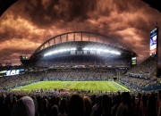 九游VIP-魔术斩落凯尔特人，利拉德成为关键先生，一场颠覆预期的季后赛对决