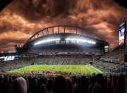 九游VIP-魔术斩落凯尔特人，利拉德成为关键先生，一场颠覆预期的季后赛对决