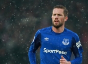 九游体育直播-戈贝尔统治级表现拉满评分 吉林队提前终结悬念火箭升空受阻